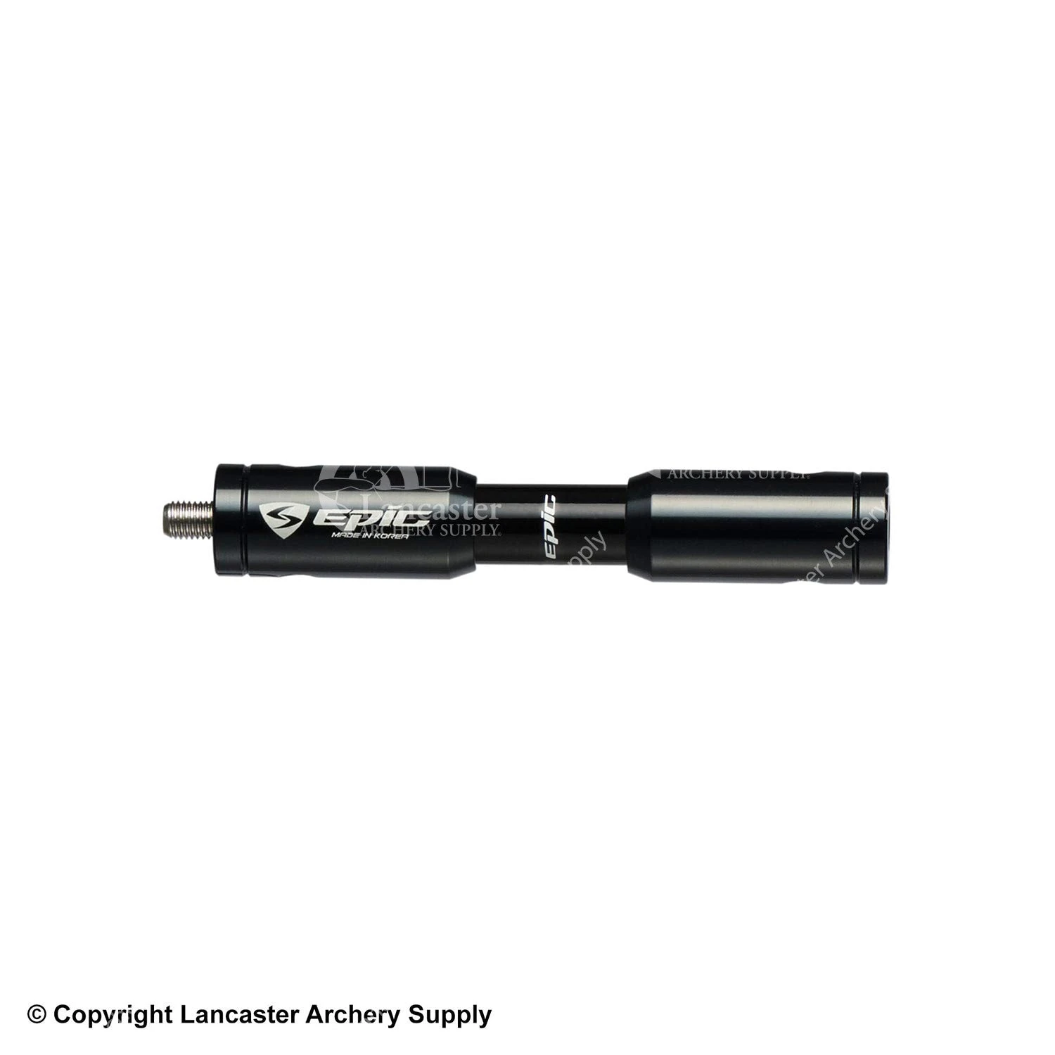 Epic Stonic Carbon Extender 1 Epic Stonic Carbon Extender