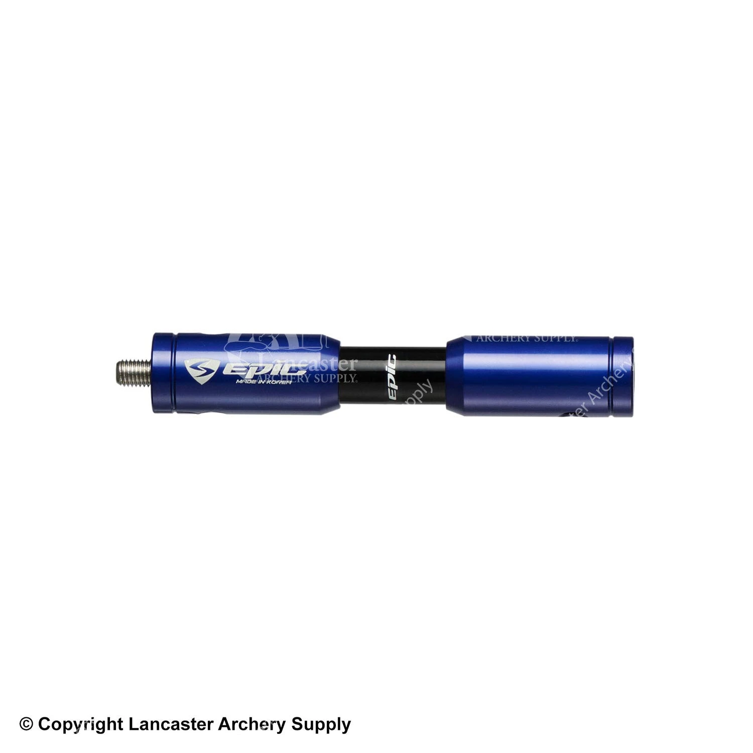 Epic Stonic Carbon Extender 2 Epic Stonic Carbon Extender - Image 2