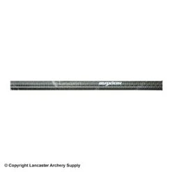 Cartel Maxion Carbon Recurve Bowstand -Shooting Store 1760345 black