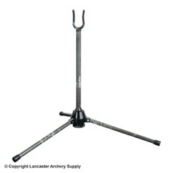 Cartel Maxion Carbon Recurve Bowstand