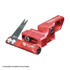 Epic Fusion EX Compound Rest -Shooting Store 1760347 red