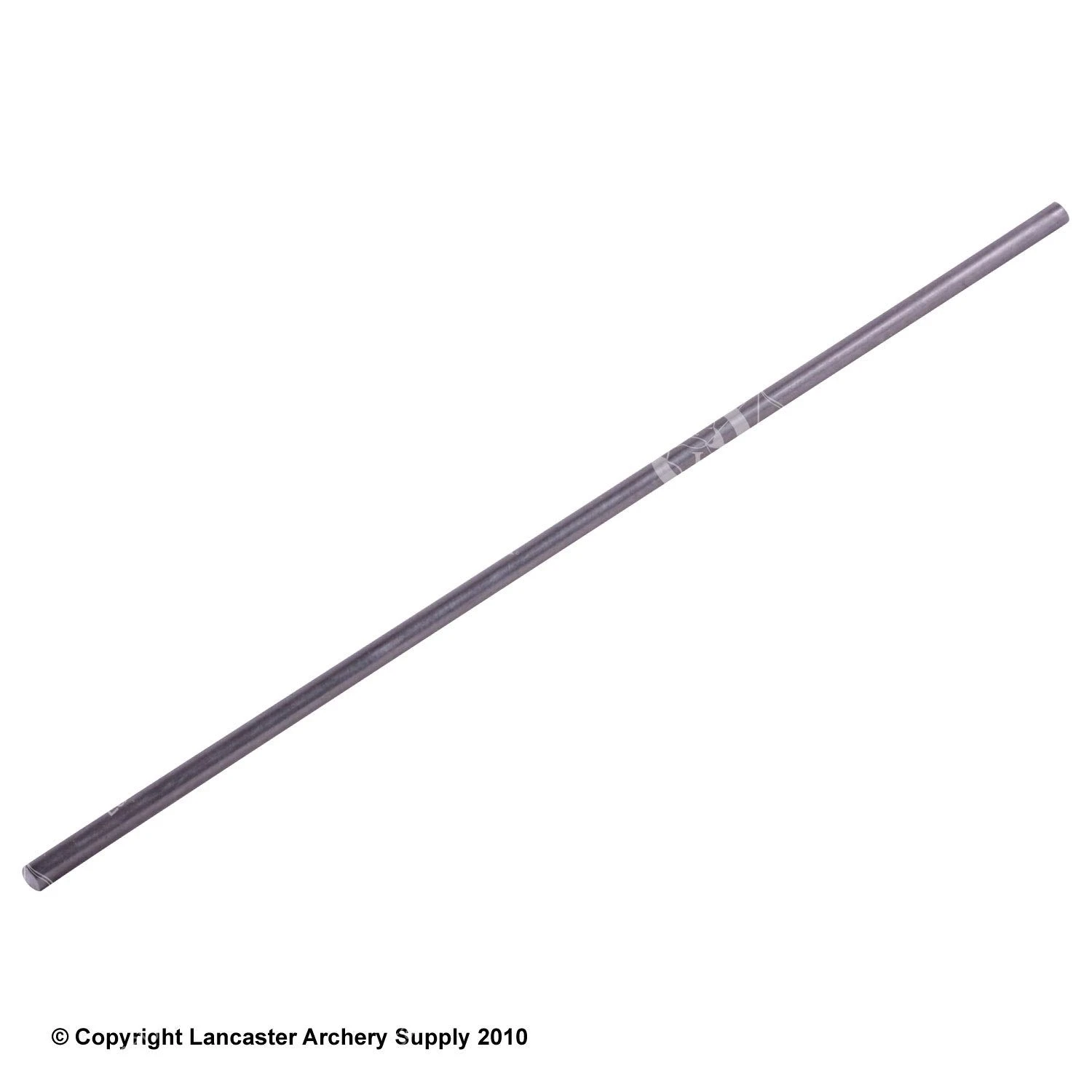 AAE Replacement Clicker Wire 1 AAE Replacement Clicker Wire