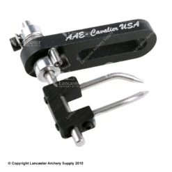 AAE Stinger Arrow Rest LH