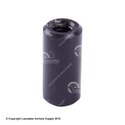 AAE Master Lok Plunger Replacment Tip (Small)