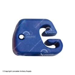 AAE Slippery Slide Cable Guide 14 AAE Slippery Slide Cable Guide -Shooting Store 1790105 blue