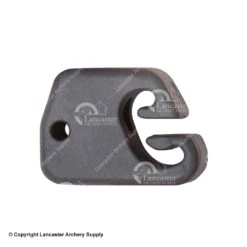 AAE Slippery Slide Cable Guide 13 AAE Slippery Slide Cable Guide -Shooting Store 1790105 gray
