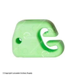 AAE Slippery Slide Cable Guide 10 AAE Slippery Slide Cable Guide -Shooting Store 1790105 green