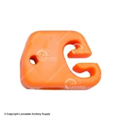 AAE Slippery Slide Cable Guide 15 AAE Slippery Slide Cable Guide -Shooting Store 1790105 orange