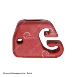 AAE Slippery Slide Cable Guide 12 AAE Slippery Slide Cable Guide -Shooting Store 1790105 red