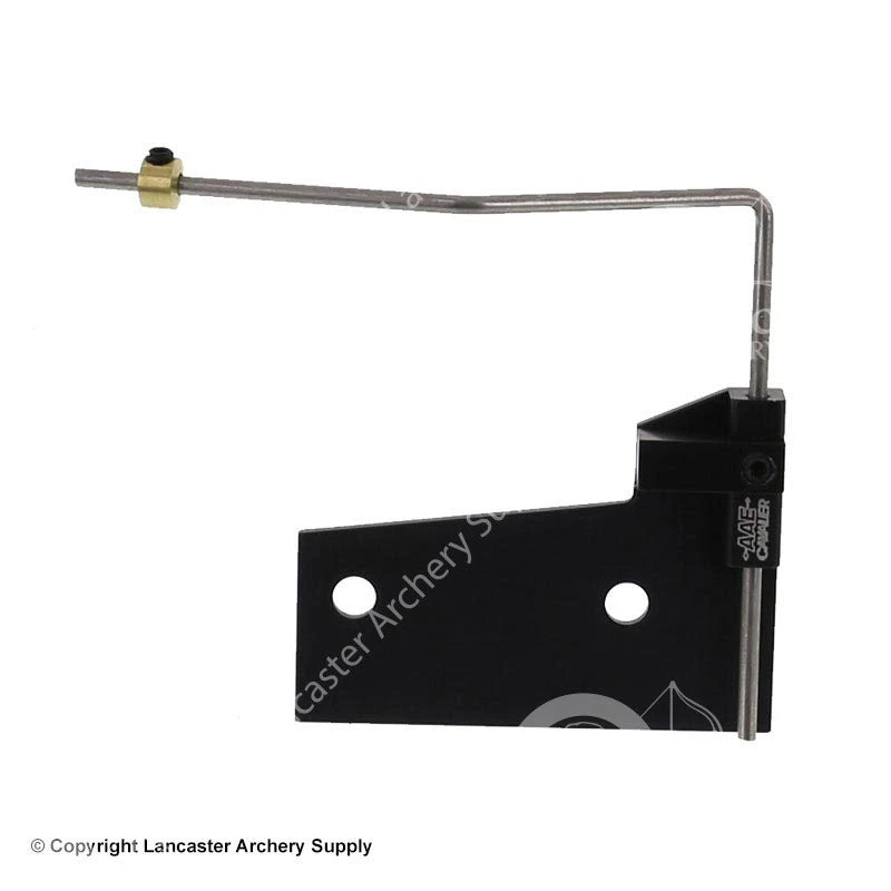 AAE Adjustable Magnetic Clicker 1 AAE Adjustable Magnetic Clicker