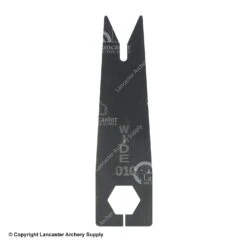 AAE Replacement Launcher Blade (Standard) -Shooting Store 1790112 wide10