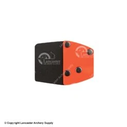 AAE Student Tab -Shooting Store 1790115 2orange