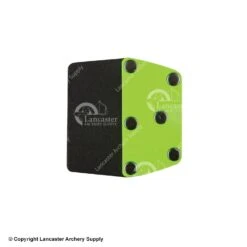 AAE Student Tab -Shooting Store 1790115 3green