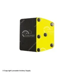 AAE Student Tab -Shooting Store 1790115 3yellow