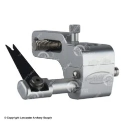 AAE Pro Blade Target Rest (Colors) -Shooting Store 1790136 silver