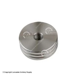 AAE 3-oz. Target Stabilizer Weight