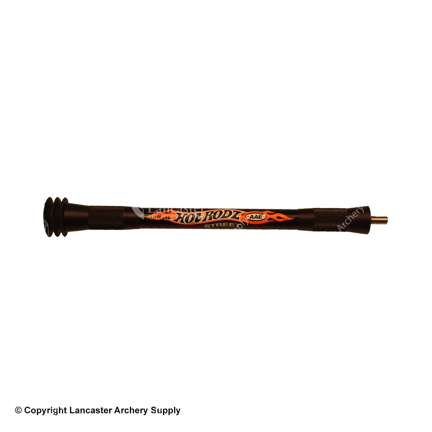 AAE Hot Rodz Street Rod Target Side Stabilizer 1 AAE Hot Rodz Street Rod Target Side Stabilizer