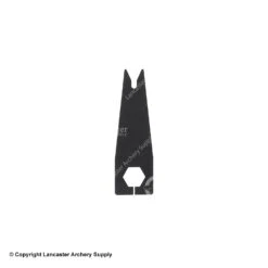 AAE Replacement Launcher Blade (Short)