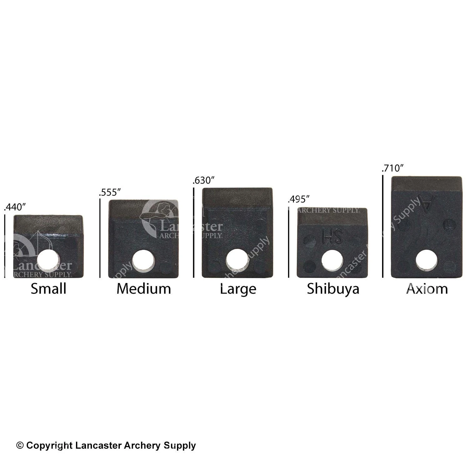 AAE Extended Clicker Jam Blocks 1 AAE Extended Clicker Jam Blocks