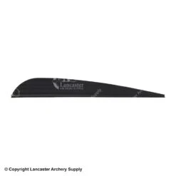 AAE Hybrid Vanes -Shooting Store 1790213 black4