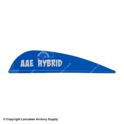 AAE Hybrid Vanes -Shooting Store 1790213 blue16