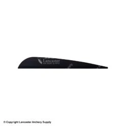 AAE TRAD Vane -Shooting Store 1790224 black 40