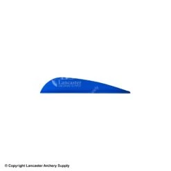 AAE TRAD Vane -Shooting Store 1790224 blue 26