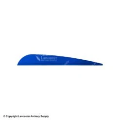 AAE TRAD Vane -Shooting Store 1790224 blue 40
