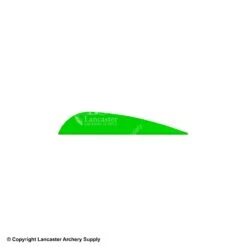 AAE TRAD Vane -Shooting Store 1790224 britegreen 26