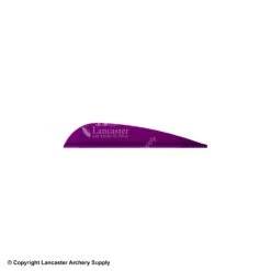AAE TRAD Vane -Shooting Store 1790224 purple 26