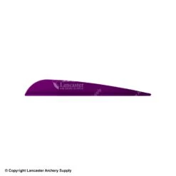 AAE TRAD Vane -Shooting Store 1790224 purple 40