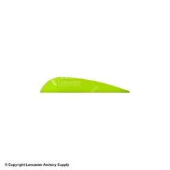 AAE TRAD Vane -Shooting Store 1790224 yellow 26