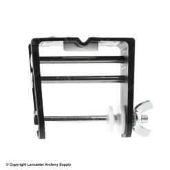 AAE Pro String Server Jig -Shooting Store 1790232 angles