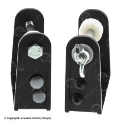 AAE Pro String Server Jig -Shooting Store 1790232 angles3