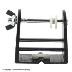 AAE Pro String Server Jig -Shooting Store 1790232 angles4