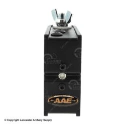 AAE Pro String Server Jig -Shooting Store 1790232 top