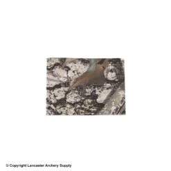 Cir-Cut Sight Window Pad -Shooting Store 1840015 2