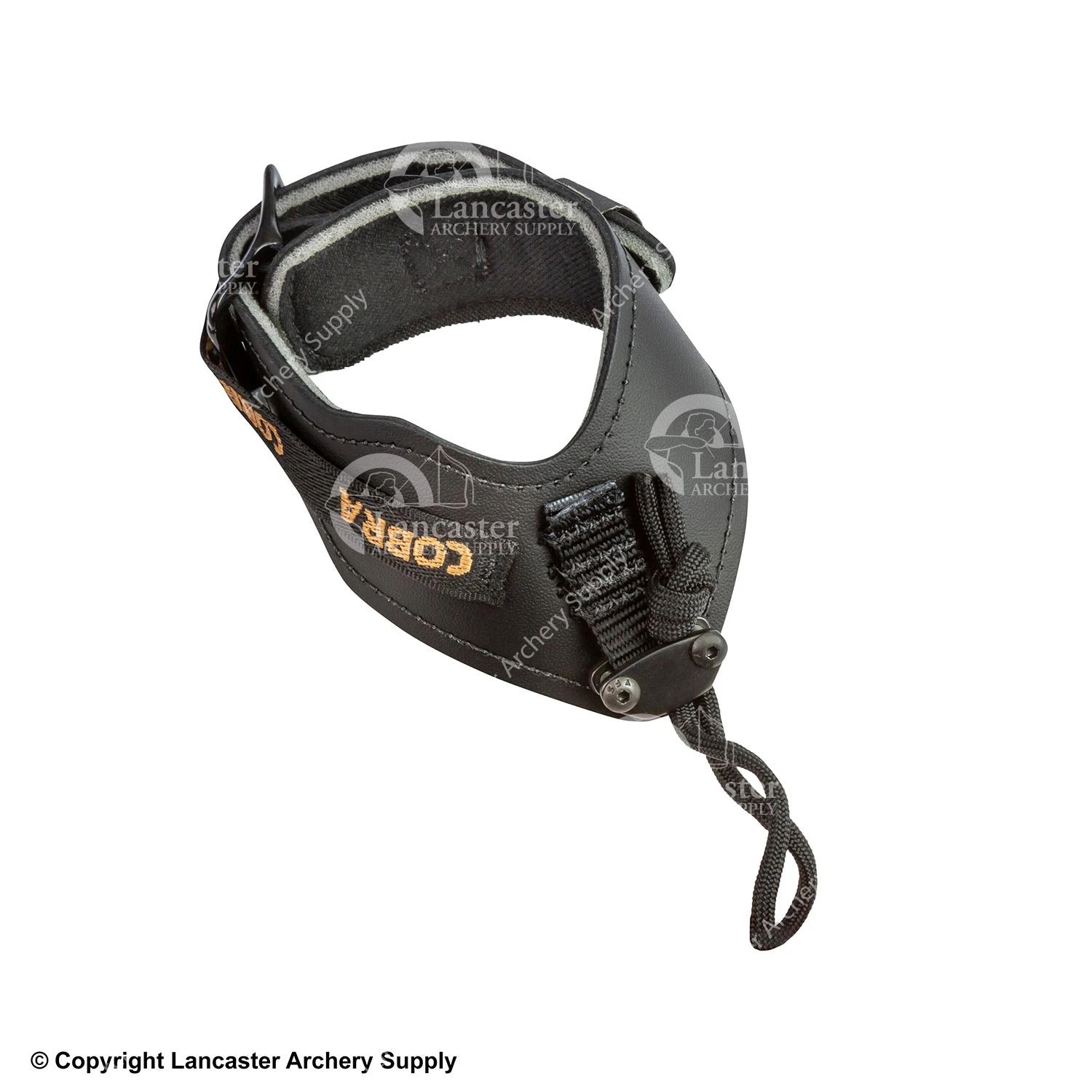Cobra Harvester Wrist Strap Lanyard 1 Cobra Harvester Wrist Strap Lanyard