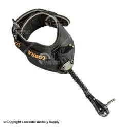 Cobra Maverick Jr. Release