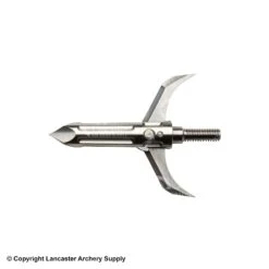 Cobra Barbarian MXT Crossbow Broadhead -Shooting Store 1850095 125 open