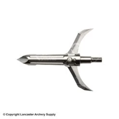 Cobra Barbarian MXT Crossbow Broadhead -Shooting Store 1850095 150 open