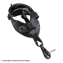 Cobra Sportsman Jr. Release