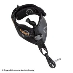 Cobra Sportsman XT Release