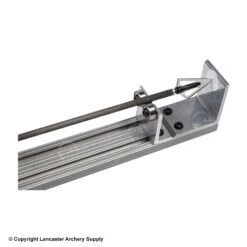 Coop's Bowsmith Spine Tester Pro -Shooting Store 1860014 5