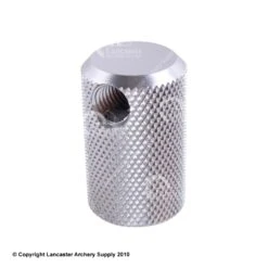 STAN Large Thumb Barrel For Target Releases
