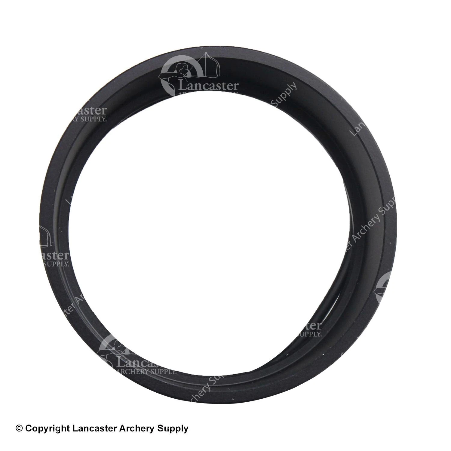 Copper John DN3 Lens Bezel Kit 1 Copper John DN3 Lens Bezel Kit