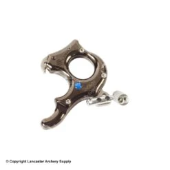 STAN Element Heavy Metal Release -Shooting Store 1890148 3 l