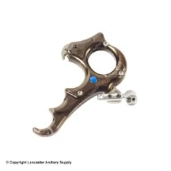 STAN Element Heavy Metal Release -Shooting Store 1890148 4 l