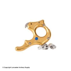 STAN Element TL Release 6 STAN Element TL Release -Shooting Store 1890157 3 l