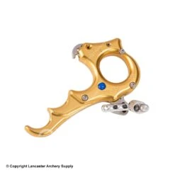 New Arrival -Shooting Store 1890157 4 m